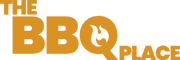 chaibazarcafteria.com